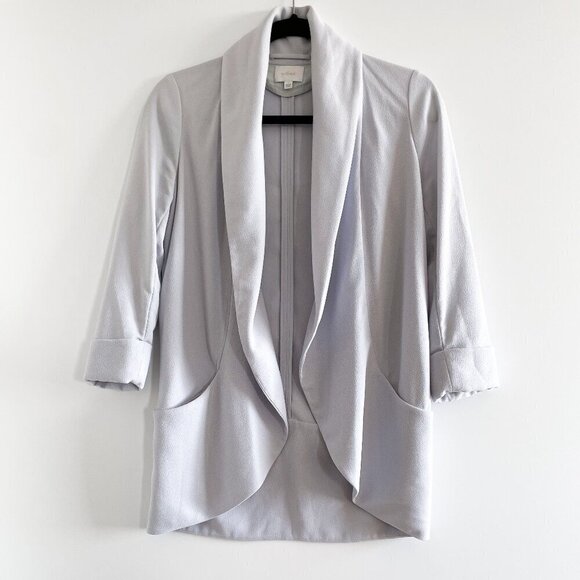 Wilfred Chevalier Jacket - Picture 1 of 8